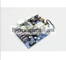 250W Apple 661-4665 614-0416 ADP-250AF-B PA-3241-02A Power Board 250W Apple 661-4665 614-0416 ADP-250AF-B PA-3241-02A Power Board