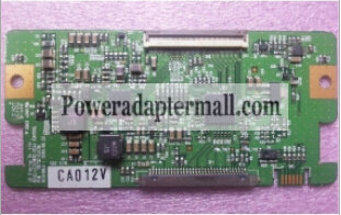 LG 32LD320-CA 32LD350-CB LCD Logic Board 6870C-0313B LG 32LD320-CA 32LD350-CB LCD Logic Board 6870C-0313B