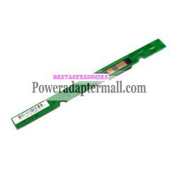 HP Compaq 8510W 8510P LCD Hinges 6Q38B0016101 HP Compaq 8510W 8510P LCD Hinges 6Q38B0016101