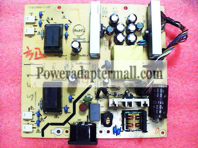 Genuine ACER AL1916W Power Supply Board 715G1899-1-HP Genuine ACER AL1916W Power Supply Board 715G1899-1-HP