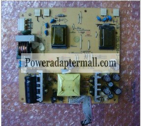 Genuine HP L1702 Power Supply Board 715L1236-1-QDI Genuine HP L1702 Power Supply Board 715L1236-1-QDI