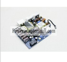 250W Apple IMAC A1225 24"Power Supply Board ADP-250AF-B 250W Apple IMAC A1225 24"Power Supply Board ADP-250AF-B