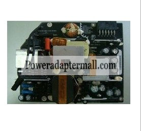250w Apple IMAC A1225 614-0416 ADP-250AFB Power Supply Board 250w Apple IMAC A1225 614-0416 ADP-250AFB Power Supply Board
