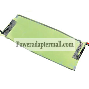 HP Compaq Presario C500 LAPTOP LCD Hinges AM00Z000100 HP Compaq Presario C500 LAPTOP LCD Hinges AM00Z000100