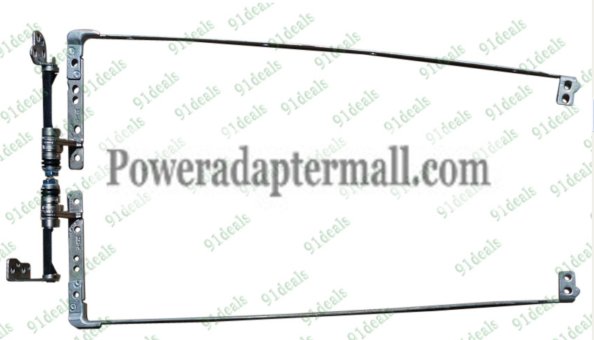 NEW HP Pavilion dv4-1000 LCD Hinge AM03V000200 NEW HP Pavilion dv4-1000 LCD Hinge AM03V000200