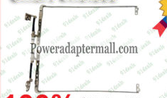 New HP Pavilion DV4 14.1" LCD Hinges AM03V000420 New HP Pavilion DV4 14.1" LCD Hinges AM03V000420