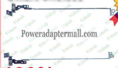 NEW IBM Lenovo IdeaPad S10-2 LCD Screen Hinges L R AM080H00020 NEW IBM Lenovo IdeaPad S10-2 LCD Screen Hinges L R AM080H00020