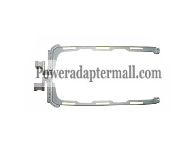 HP/Compaq Pavilion zv5002 LAPTOP LCD Hinges AMHR631J010 HP/Compaq Pavilion zv5002 LAPTOP LCD Hinges AMHR631J010