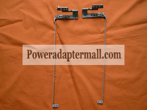 HP Compaq Presario C500 AMZIP000600 LAPTOP LCD Hinges HP Compaq Presario C500 AMZIP000600 LAPTOP LCD Hinges
