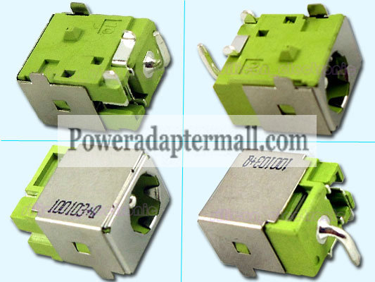 Acer Aspire 4220 4520 4720 4720Z DC Power Jack Acer Aspire 4220 4520 4720 4720Z DC Power Jack