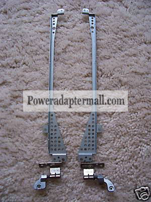 Acer Aspire 4710 4710Z LAPTOP LCD Hinges Acer Aspire 4710 4710Z LAPTOP LCD Hinges