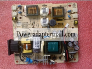 IP-33133A Genuine Samsung 152N 150NSM 153V Power Supply Board IP-33133A Genuine Samsung 152N 150NSM 153V Power Supply Board