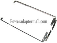 Laptop 14.1" HP Pavilion DV1400 DV1420 LCD Screen Hinges Laptop 14.1" HP Pavilion DV1400 DV1420 LCD Screen Hinges