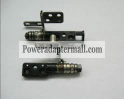 Laptop 14.1" HP Pavilion DV2300 LCD Screen Hinges Laptop 14.1" HP Pavilion DV2300 LCD Screen Hinges