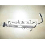 HP COMPAQ DC020005Z00 LCD Vedio cable for Presario DV8400 serie HP COMPAQ DC020005Z00 LCD Vedio cable for Presario DV8400 serie