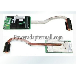 YY636 Video Card 8600M 256M for Dell INSPIRON 1720 laptop YY636 Video Card 8600M 256M for Dell INSPIRON 1720 laptop