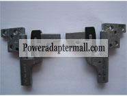 14.1" LCD Hinges For DELL Latitude D620 D630 14.1" LCD Hinges For DELL Latitude D620 D630