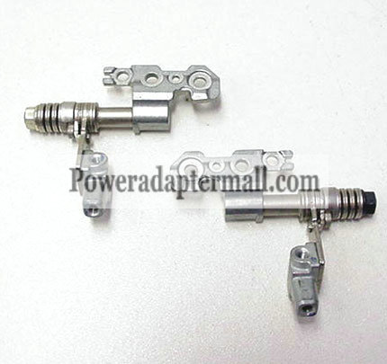 Dell Inspiron 1420 Laptop 14.1" LCD Hinges Dell Inspiron 1420 Laptop 14.1" LCD Hinges