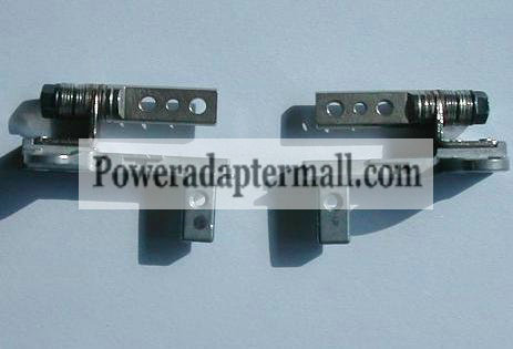 Dell Inspiron 1501 Laptop 15.4" LCD Hinges Dell Inspiron 1501 Laptop 15.4" LCD Hinges