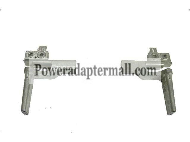 Dell Inspiron 9100 LAPTOP LCD Hinges Dell Inspiron 9100 LAPTOP LCD Hinges