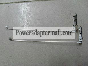 LCD Screen Hinges HP Compaq Presario F700 Laptop 15.4" LCD Screen Hinges HP Compaq Presario F700 Laptop 15.4"