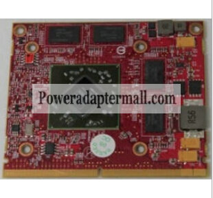 Lenovo IdeaCentre B500 HD4670 1G One machine video Graphics card Lenovo IdeaCentre B500 HD4670 1G One machine video Graphics card