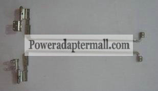 LCD Screen Hinges HP Compaq Presario V2200 V2300 Laptop 14" LCD Screen Hinges HP Compaq Presario V2200 V2300 Laptop 14"