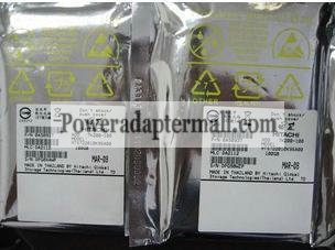 HITACHI 2.5 Inch 320GB 5400RPM SATA HDD HTS543232L9A300 HITACHI 2.5 Inch 320GB 5400RPM SATA HDD HTS543232L9A300