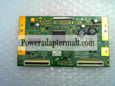 Samsung I520HBC4LV0.3 LTI520HB01 T-CON logic Board Samsung I520HBC4LV0.3 LTI520HB01 T-CON logic Board