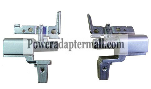 IBM Lenovo thinkpad X220 X220i LCD Hinges/Hinge L R 04W1407 IBM Lenovo thinkpad X220 X220i LCD Hinges/Hinge L R 04W1407