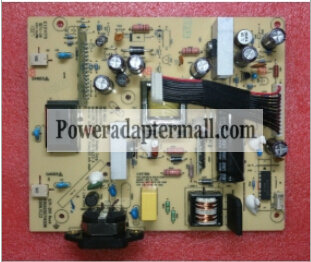 Genuine HP HWP2879 Power Supply Board 491A00071400R ILPI-209 Genuine HP HWP2879 Power Supply Board 491A00071400R ILPI-209