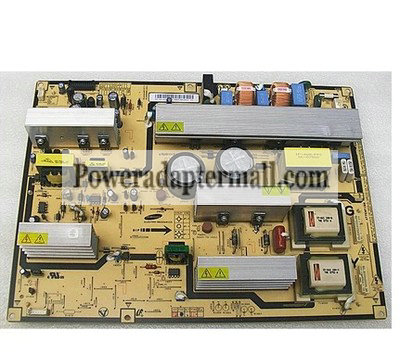 samsung IP-301135A 46-52 inch Power Supply Board CS61-0309-05A samsung IP-301135A 46-52 inch Power Supply Board CS61-0309-05A
