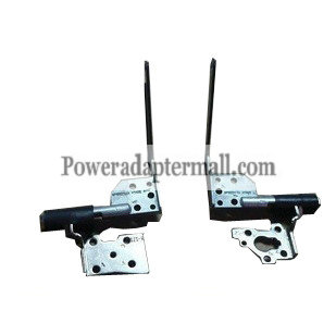 LENOVO Ideapad Y510 laptop Hinges Left Right New LENOVO Ideapad Y510 laptop Hinges Left Right New