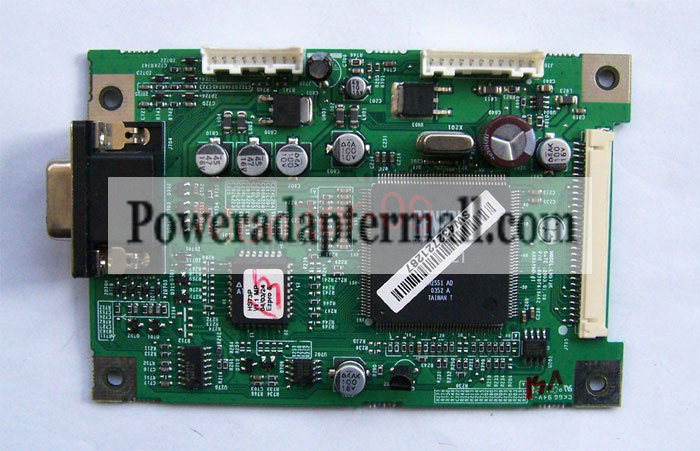 Main board LHS73K 6870T619A62 By LG For Sony SDM-HS73P Main board LHS73K 6870T619A62 By LG For Sony SDM-HS73P