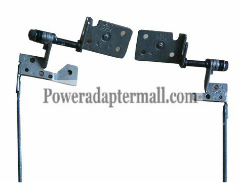 Lenovo V570 laptop Hinges Left Right Lenovo V570 laptop Hinges Left Right