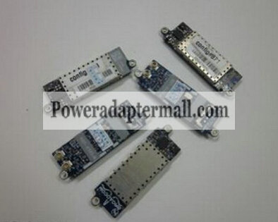 WIFI Airport Card fits Macbook Pro Unibody A1278 A1286 A1297 WIFI Airport Card fits Macbook Pro Unibody A1278 A1286 A1297