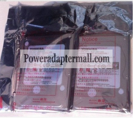 Toshiba 1TB (MQ01ABD100) 5400rpm SATA2 8MB Notebook Hard Drive Toshiba 1TB (MQ01ABD100) 5400rpm SATA2 8MB Notebook Hard Drive