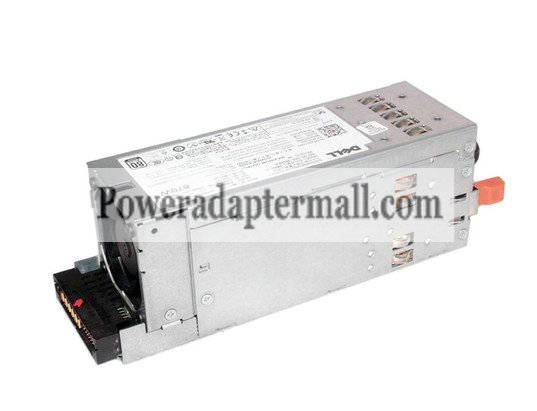 870W Dell PowerEdge R710 T610 Swap Power Supply YFG1C N870P-S0 870W Dell PowerEdge R710 T610 Swap Power Supply YFG1C N870P-S0