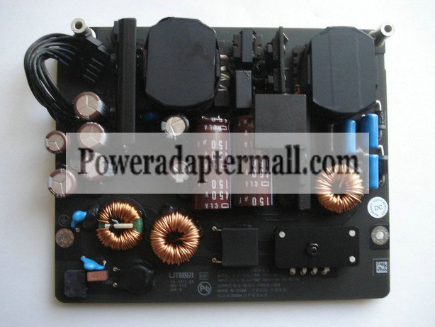 APPLE 2012 27"iMac A1419 300W Internal Power Supply 661-7170 APPLE 2012 27"iMac A1419 300W Internal Power Supply 661-7170