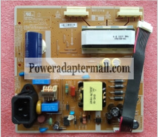 Samsung IP-36155A PWI1904PC BN44-00327B Power Supply Board Samsung IP-36155A PWI1904PC BN44-00327B Power Supply Board