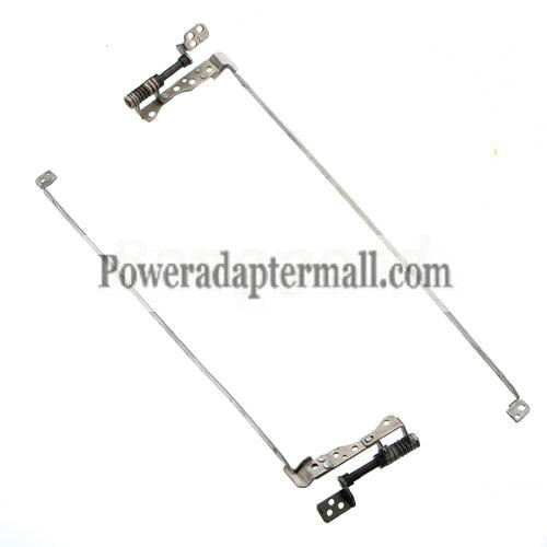 L R LCD Hinges For HP Compaq Presario F500 V6000 V6500 Sets L R LCD Hinges For HP Compaq Presario F500 V6000 V6500 Sets
