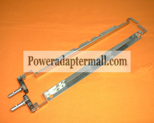 Dell Inspiron 1300 Laptop 14.1" LCD Hinges SZS-DK1-15R Dell Inspiron 1300 Laptop 14.1" LCD Hinges SZS-DK1-15R