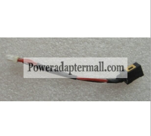 Original New Samsung NP900X1B NP900X3A DC Power Jack Cable Original New Samsung NP900X1B NP900X3A DC Power Jack Cable