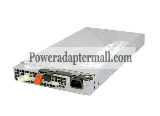 NEW T195F Dell PowerEdge R900 1570w Power Supply U462D TT052 NEW T195F Dell PowerEdge R900 1570w Power Supply U462D TT052