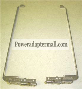 LCD Screen Hinges HP Compaq Presario V2000 V2100 Laptop 14" LCD Screen Hinges HP Compaq Presario V2000 V2100 Laptop 14"