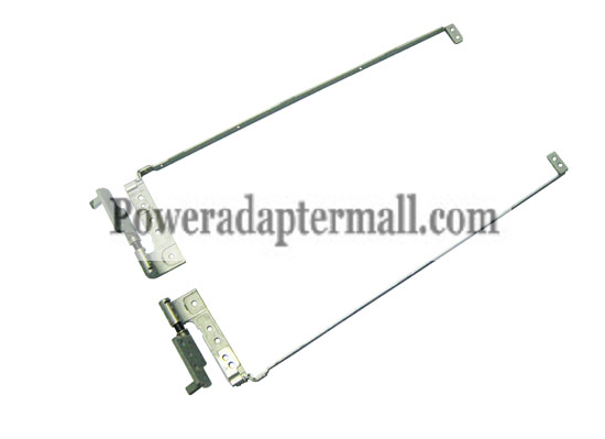 HP COMPAQ Presario C300 C500 V5000 LCD Hinges NEW HP COMPAQ Presario C300 C500 V5000 LCD Hinges NEW