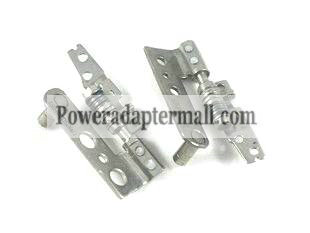 15.4" LCD Hinge For Laptop DELL inspiron 1525 1526 L R 15.4" LCD Hinge For Laptop DELL inspiron 1525 1526 L R