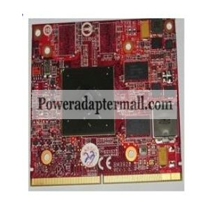 Lenovo IdeaCentre B505 GF210 512M One machine video card Lenovo IdeaCentre B505 GF210 512M One machine video card