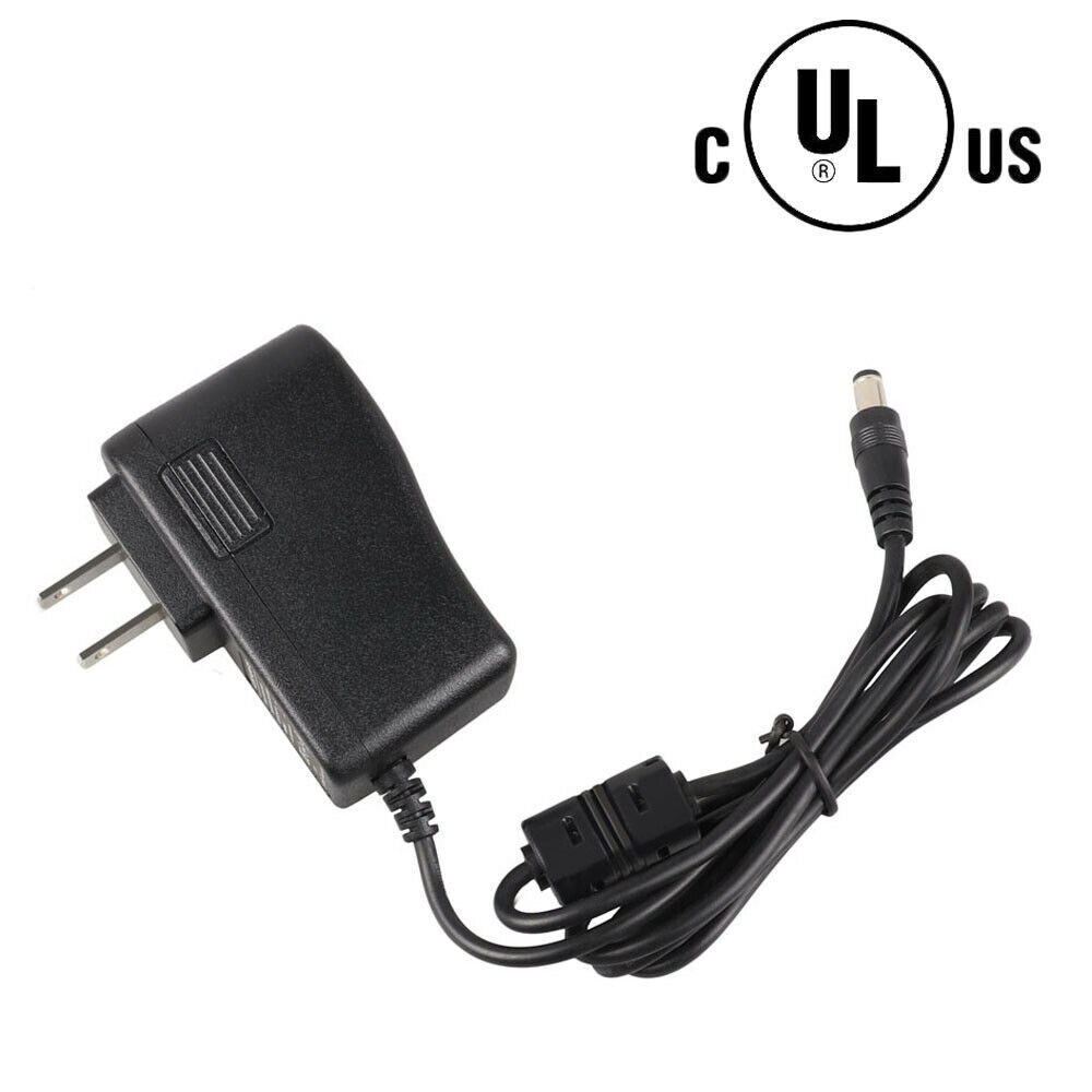 Verizon FiOS G1100 AC1750 Gateway Modem Router Original Power Supply AC Adapter Connector Type roun Verizon FiOS G1100 AC1750 Gateway Modem Router Original Power Supply AC Adapter Connector Type roun